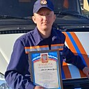 Серёга, 32 года