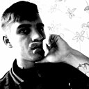 Ярослав, 22 года