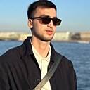Сем, 22 года