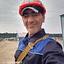 Сабир, 44 года