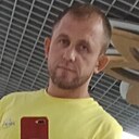 Александр, 40 лет