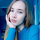 Ангелина, 23 года