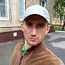 Антон, 33 года