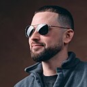 Ильч, 36 лет