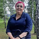 Lyubov, 43 года