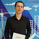 Владимир, 29 лет