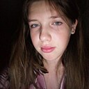 Нелли, 22 года