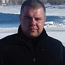 Дима, 31 год