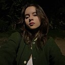 Ульянка, 18 лет