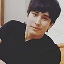Кудрат, 28 лет
