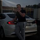 Дима, 20 лет