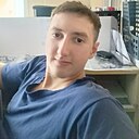 Виктор, 27 лет