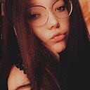 Люда, 19 лет
