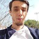 Farrukh, 38 лет
