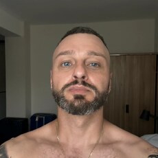 Фотография мужчины Денис, 40 лет из г. Гданьск