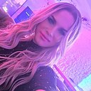 Ева, 32 года