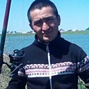 Доха, 33 года