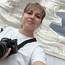 Альбина, 29 лет