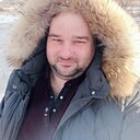 Роман, 42 года