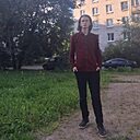 Иван, 27 лет