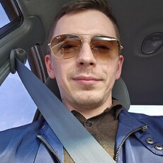 Dmitriy, 30 из г. Кайзерслаутерн.