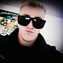 Артём, 19 лет