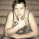 Сергей, 30 лет