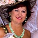 Татьяна, 58 лет