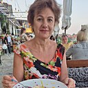 Татьяна, 58 лет