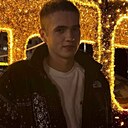Дмитрий, 23 года