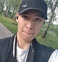 Владимир, 18 лет