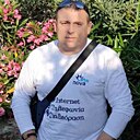 Юра, 48 лет