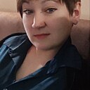 Любовь, 34 года