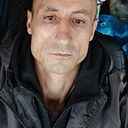 Алексей, 44 года