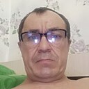 Евгений, 45 лет