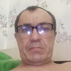 Фотография мужчины Евгений, 45 лет из г. Иркутск