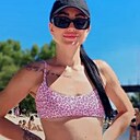 Ана, 34 года