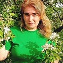 Алёна, 44 года