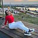 Леся, 21 год