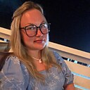 Таня, 33 года