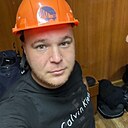 Игорь, 30 лет