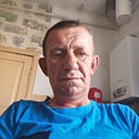 Владимир, 55 лет