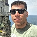 Михаил, 28 лет