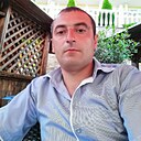 Артур, 40 лет