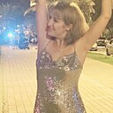 Марина, 38 лет