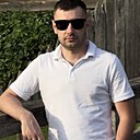 Александр, 32 года
