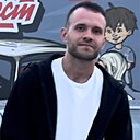 Владимир, 24 года
