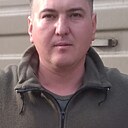 Александр, 38 лет