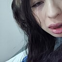 Настя, 22 года