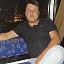 Avetis, 30 лет